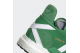 adidas Originals Human Made Tokio Solar (FZ0550) grün 5