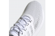adidas Originals Lite Racer Sneaker RBN (FY8188) weiss 6