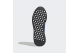 adidas Originals Marathon Tech (EF4395) blau 4