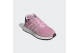 adidas Originals Marathon Tech W (EE4948) pink 5