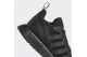 adidas Originals Multix (FX6231) schwarz 5