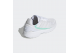 adidas Originals Nebzed Sneaker (EG3698) grau 6