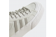 adidas Originals Nizza Platform Mid (GW6086) weiss 5