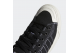 adidas Originals Nizza RF (EE5599) schwarz 5