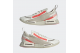 adidas Originals NMD R1 Sneaker Spectoo (FZ3205) bunt 2