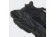 adidas Originals Ozweego (FX6028) schwarz 6
