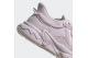 adidas Originals OZWEEGO (GW8060) pink 6
