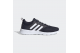 adidas Originals QT Sneaker RACER 2 0 (FW9887) blau 1