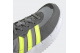adidas Originals Retropy Sneaker F2 (GZ0853) grau 6