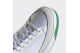 adidas Originals Rod Laver (G99863) grün 5