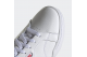 adidas Originals Roguera Sneaker (FY8636) weiss 5