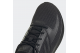adidas Originals Run Falcon 2.0 Laufschuh (G58096) schwarz 5