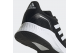 adidas Originals Runfalcon 2 0 (FY9495) schwarz 6