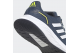 adidas Originals Runfalcon 2 0 (FY9498) blau 6