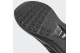 adidas Originals Runfalcon 2 (FY9494) schwarz 5