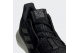 adidas Originals Senseboost Go (EG0960) schwarz 6