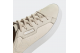 adidas Originals Sleek (EG7753) braun 5