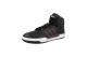 adidas Originals Sneaker Entrap Mid (GZ5289) schwarz 5
