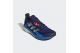 adidas Originals Solar Glide 4 ST (GX3056) blau 2