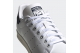 adidas Originals Stan Smith (FV4086) weiss 5