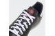 adidas Originals Stan Smith (FW2226) schwarz 5