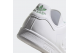 adidas Originals Stan Smith (FY5464) weiss 6