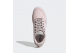 adidas Originals Supercourt (FV5470) pink 4