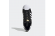 adidas Originals Superstar (FV3286) schwarz 3