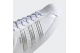 adidas Originals Superstar (FX2329) weiss 6