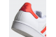adidas Originals Superstar (FX5963) rot 5