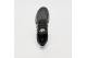 adidas Originals Swift Run 22 (GV7971) schwarz 5