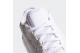 adidas Originals Swift Run X (FY2149) weiss 5