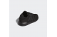 adidas Originals Swift Sneaker Run X C (FY2169) schwarz 3