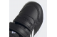 adidas Originals Tensaur (S24054) schwarz 6