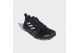 adidas Originals TERREX Speed Flow (FW2603) schwarz 2