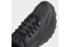 adidas Originals Thesia (FY6691) schwarz 4