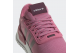 adidas Originals U Path X W (GZ7792) pink 5