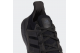 adidas Originals ULTRABOOST 21 (FY0306) schwarz 6