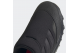 adidas Originals x 032C GSG Mule (GZ5581) schwarz 6