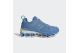adidas Originals x Kerwin Frost YTI MICROBOUNCE (GX6446) blau 1