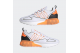 adidas Originals ZX 2K Sneaker Boost (GX5326) orange 2