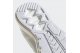 adidas Originals ZX 5K BOOST (GW8299) grau 6