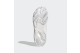 adidas Oznova (GW6864) weiss 3