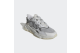 adidas Ozweego (GX1831) grau 5