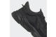adidas Ozweego (GY9425) schwarz 6