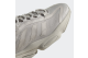 adidas Ozweego Pure (H04217) braun 6
