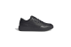 adidas Park ST 2.0 (JQ3524) schwarz 6