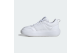 adidas Park ST (IE0028) weiss 6