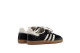 adidas Pony Tonal Samba x Bonner Wales Core (IE0580) schwarz 4