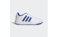 adidas Postmove (H00461) weiss 1